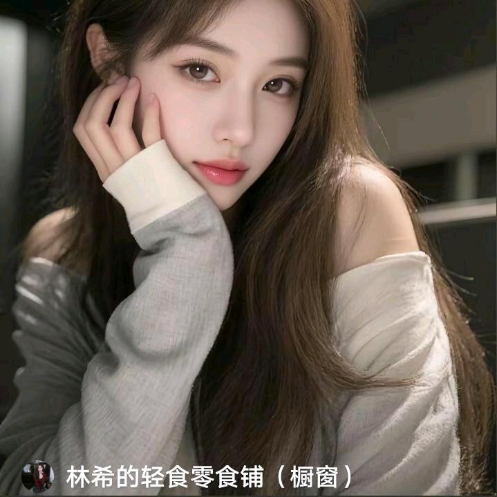 ～头像