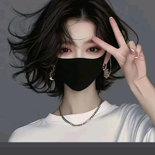 人间小苦瓜