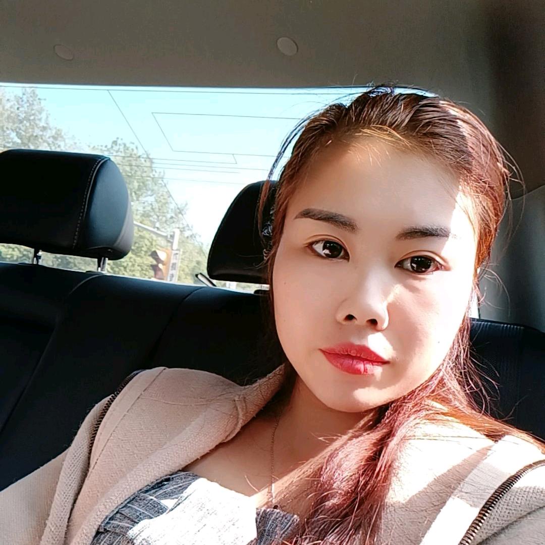 🎀Nguyễn Nguyễn 🇻🇳