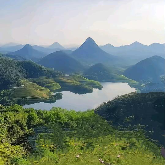 ⛰️⛰️⛰️༆情ᓙ༧ᘜ༺