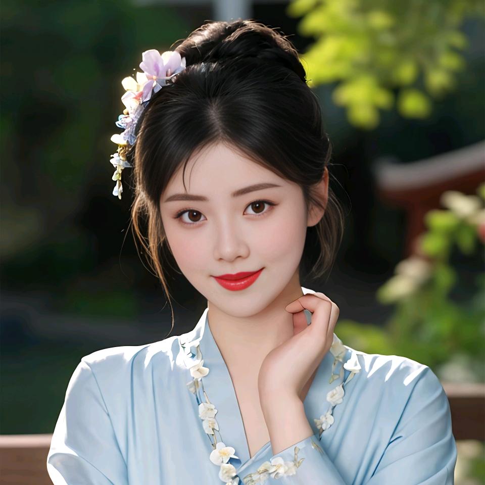 阿题娜