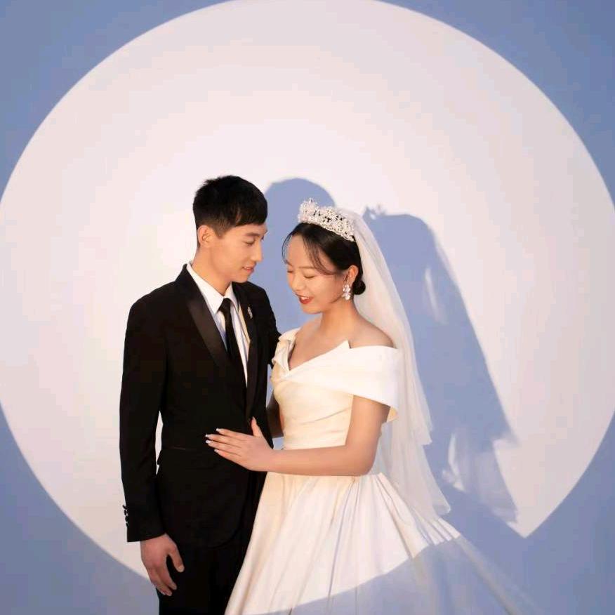 小乖ღ³