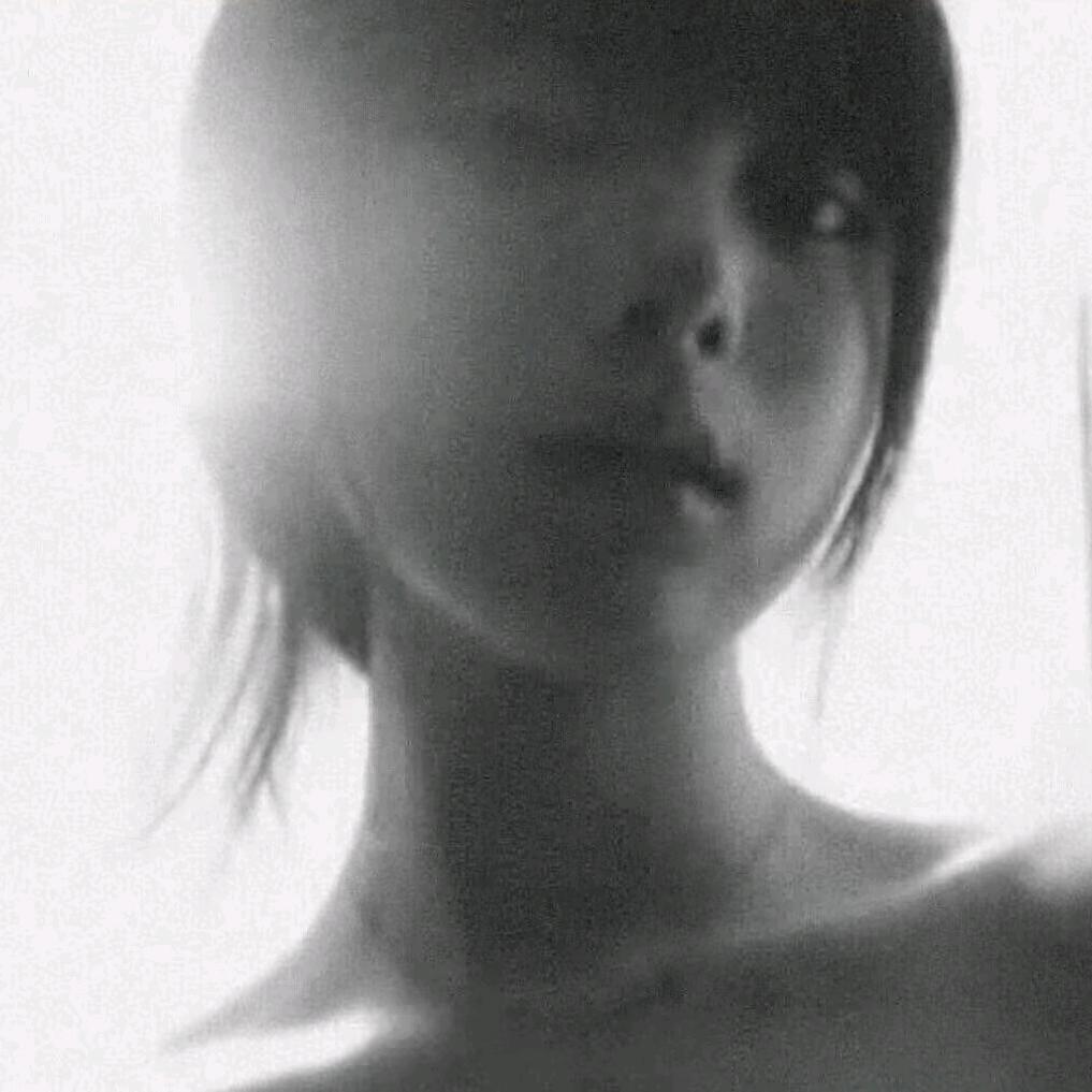 莫莫