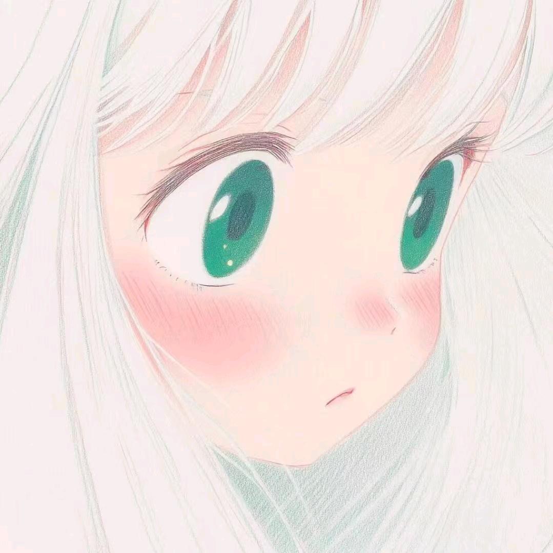我ai西西子.
