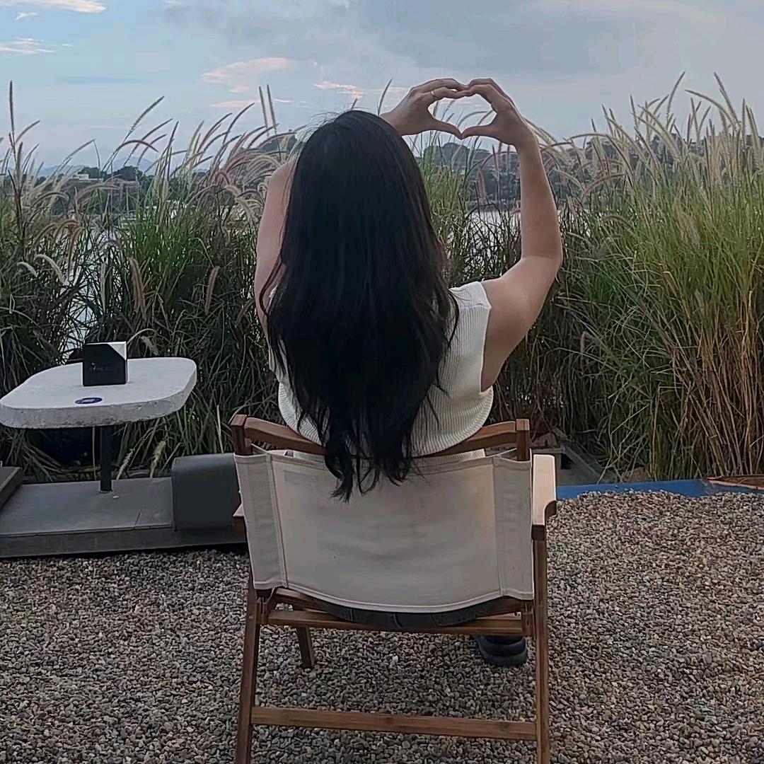 陈月英布经营部女装