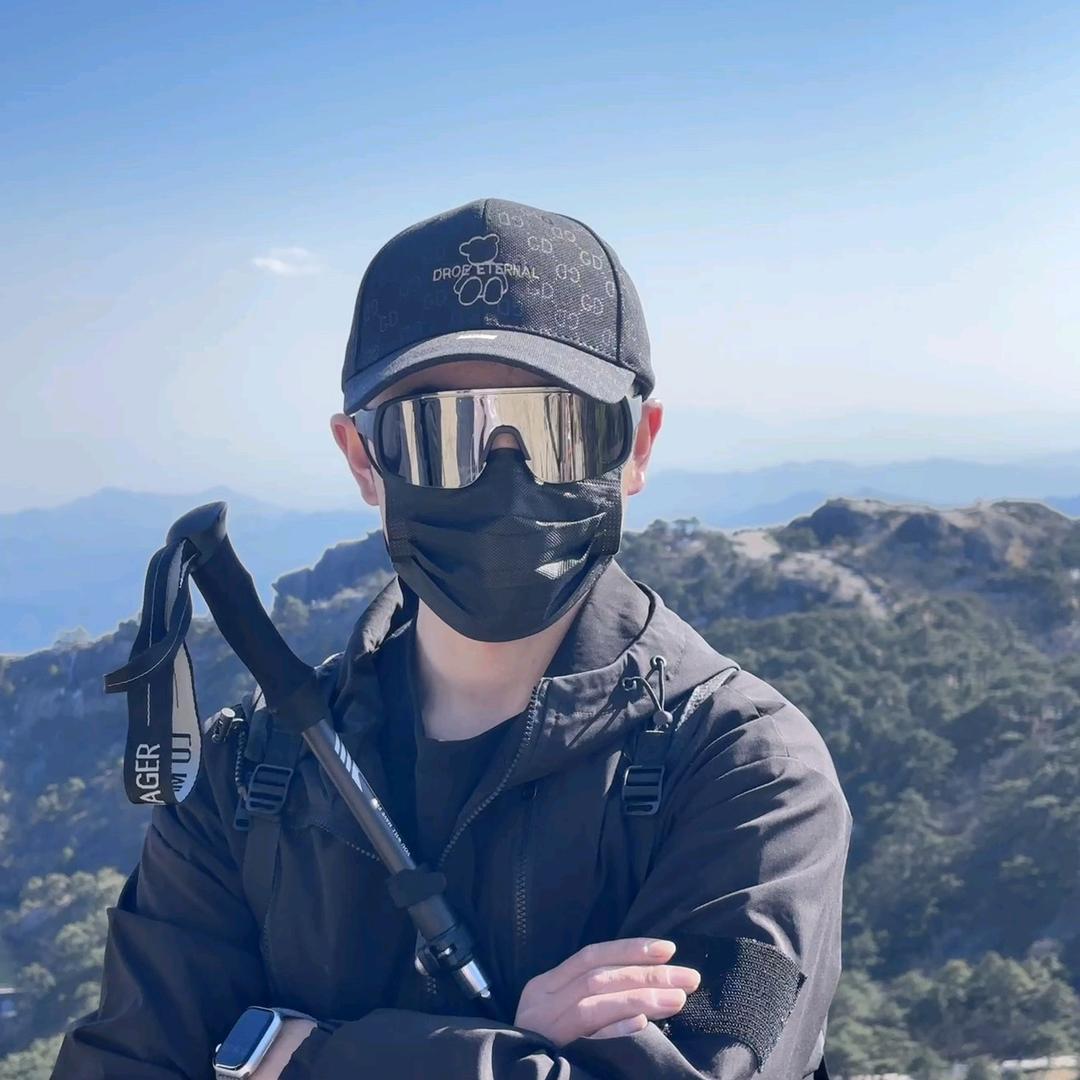陪小赵许个愿