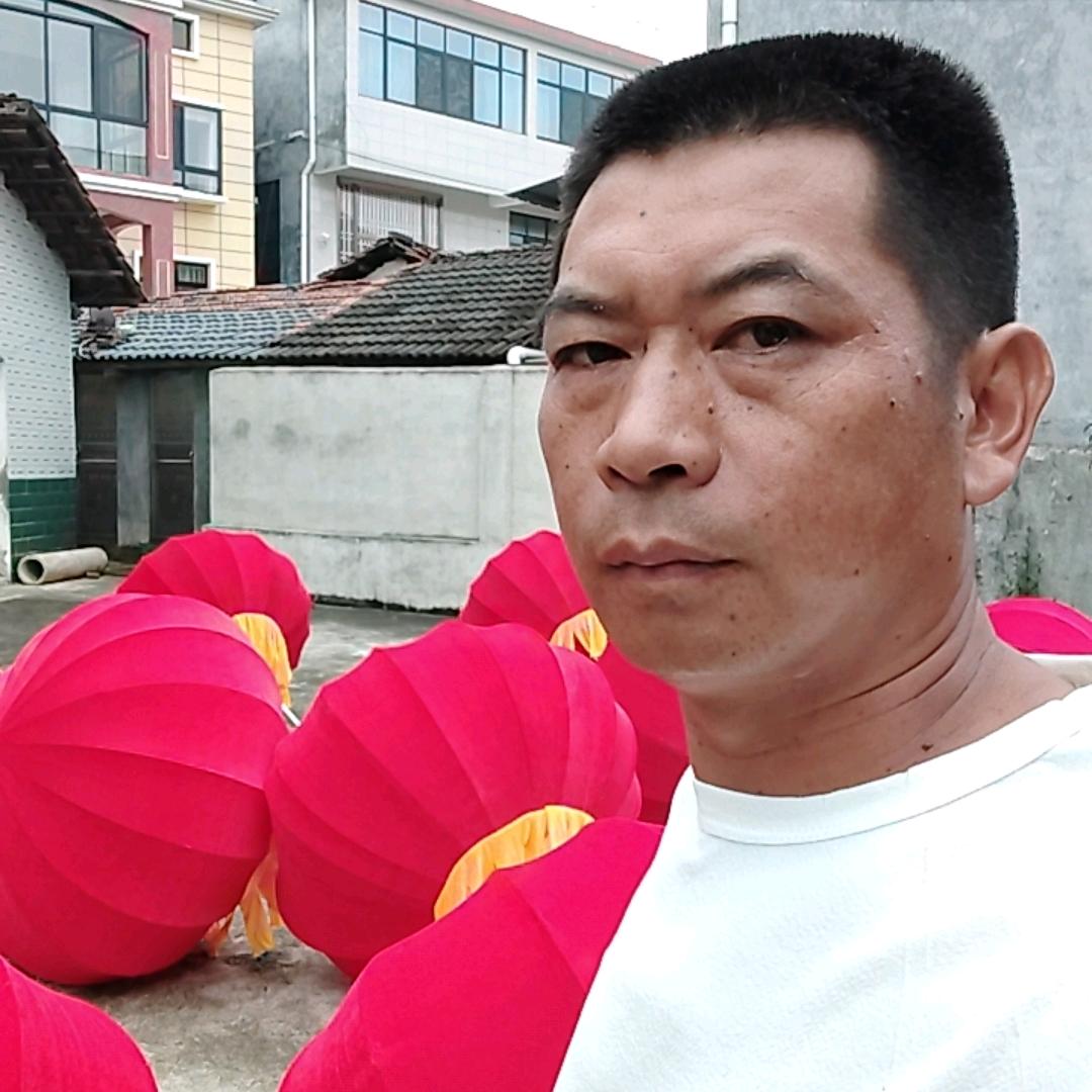 陶志勇