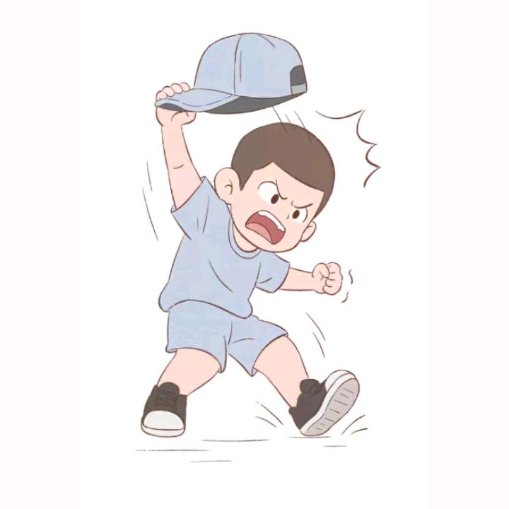 孤酒꧔ꦿᩚ࿐醉人心🕊