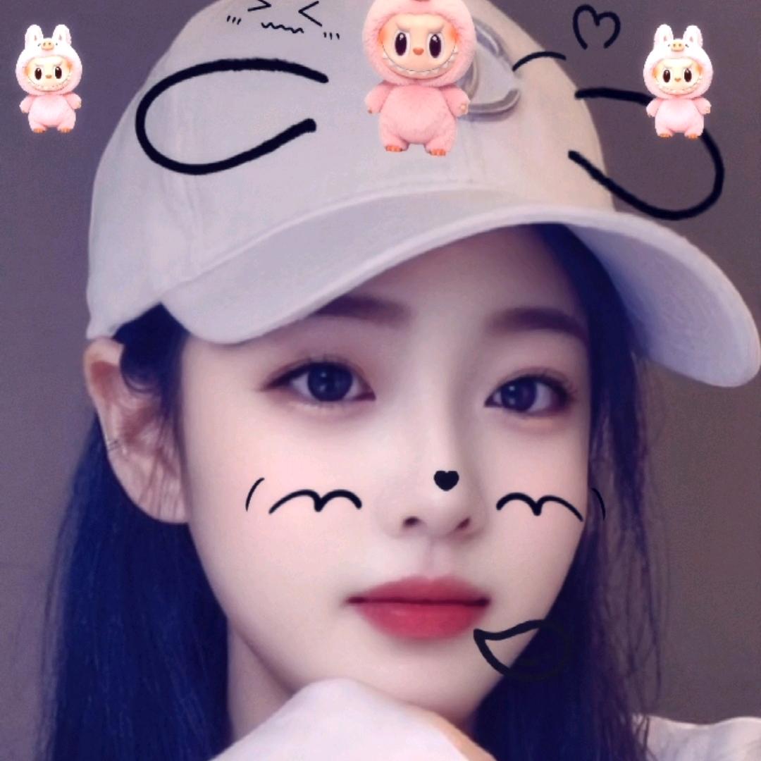 80后小翟翟爱唱歌🎤