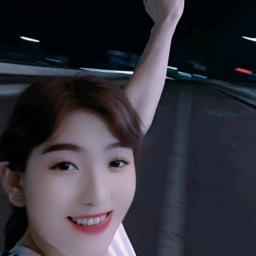 你独爱我独宠