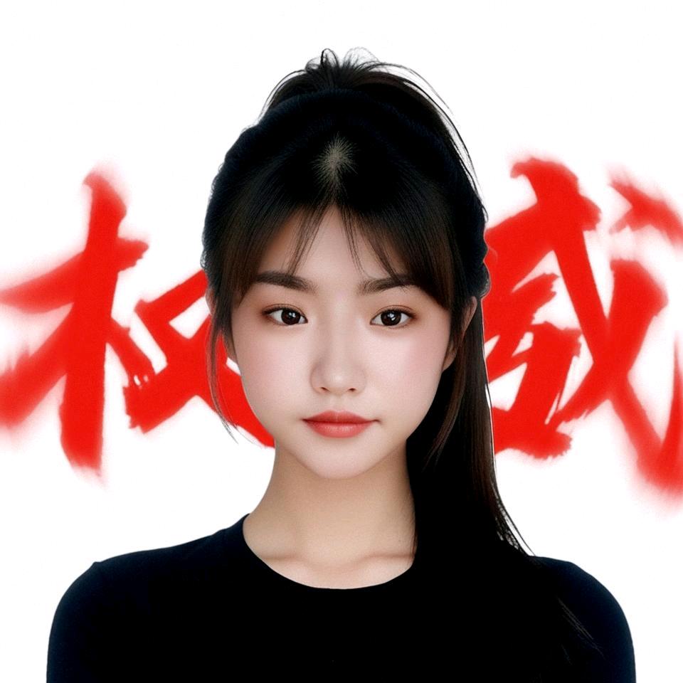 如果感受不到爱，记得全身而退