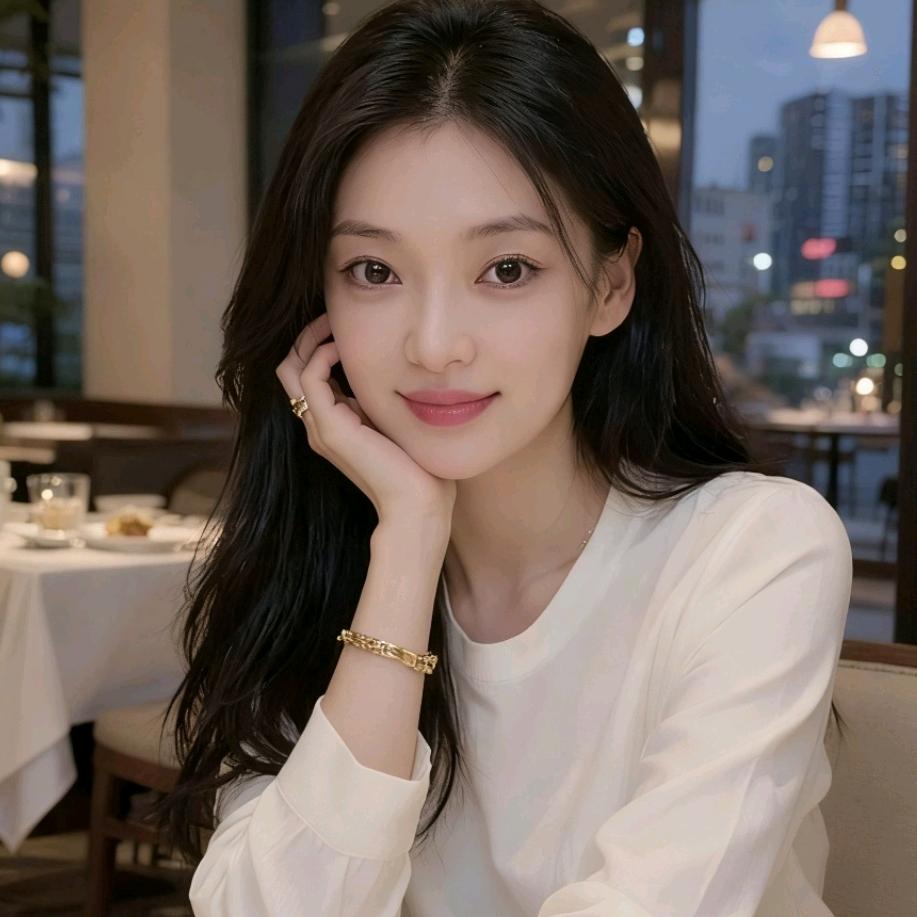 lovo艾琳穿搭分享❤