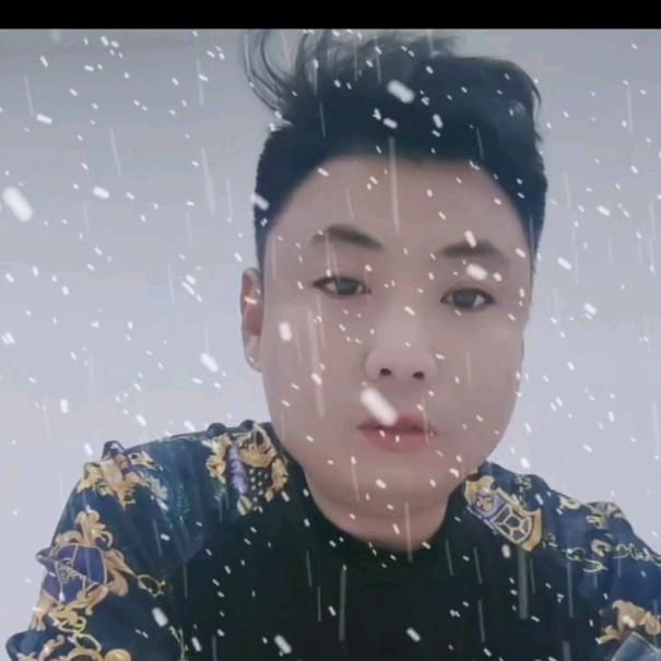 油来游去《孤身大叔》