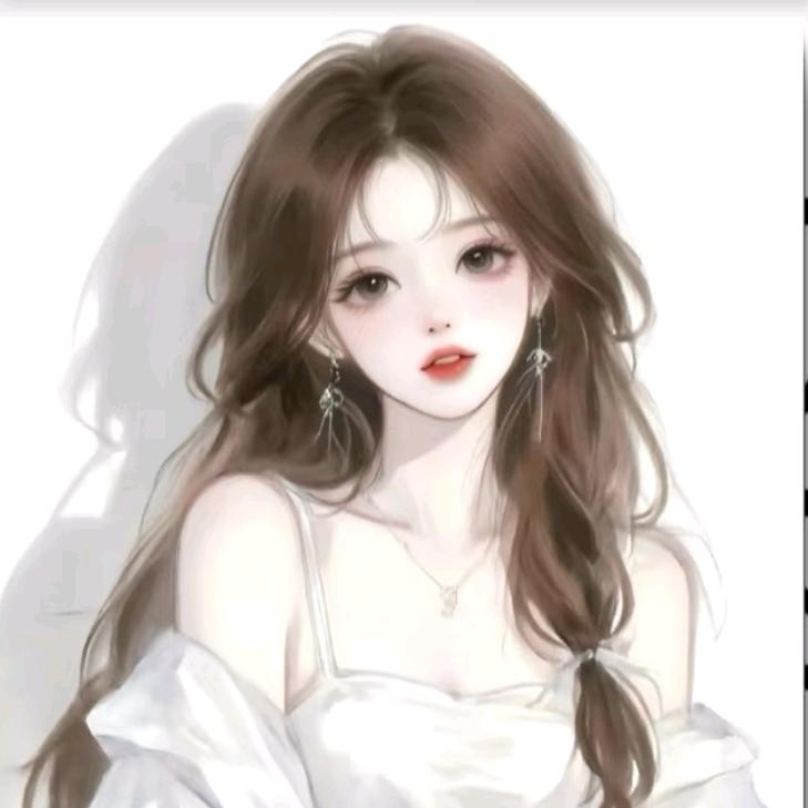 南星.
