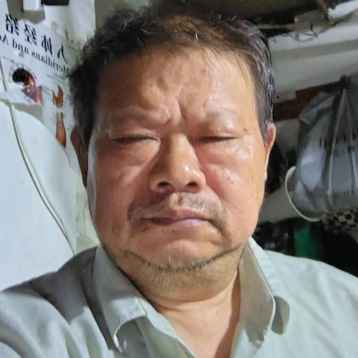新华修衣服
