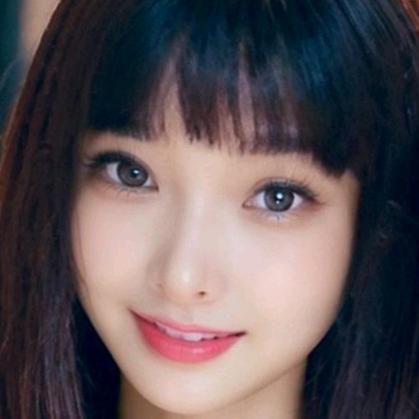 永远回不去的曾经(李)