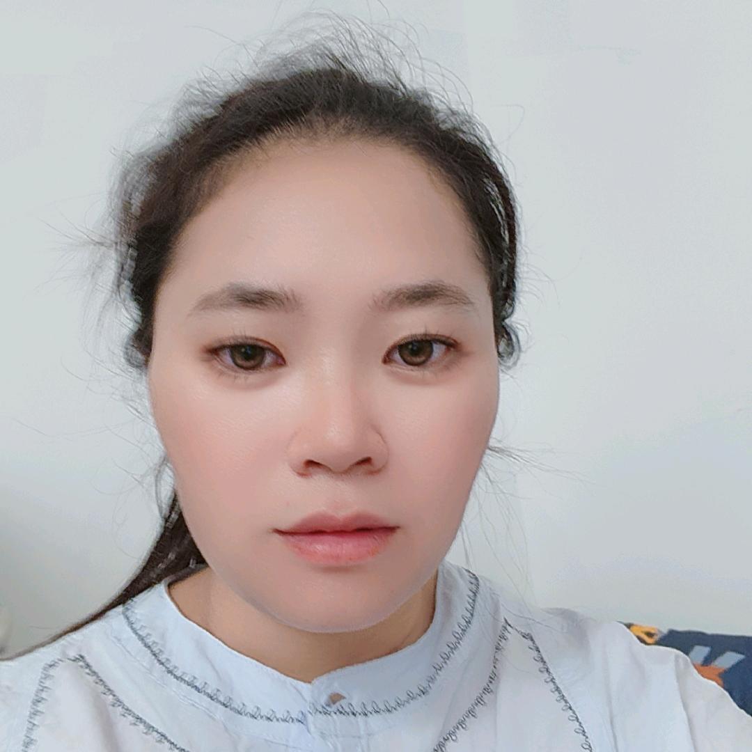❤♥