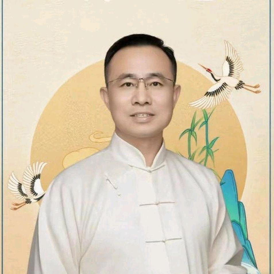 郭院长讲健康