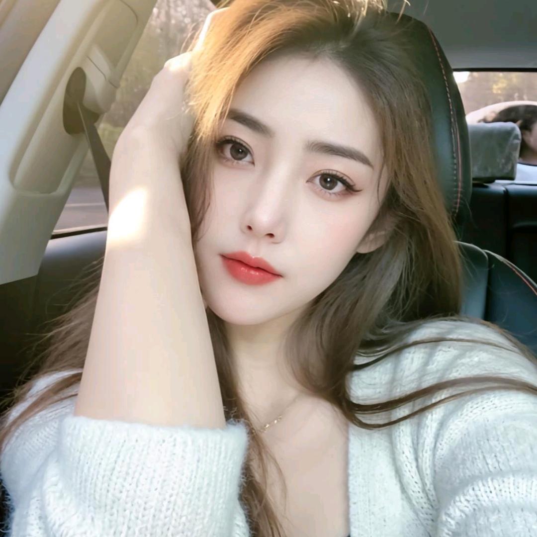 四季鲜花水族馆