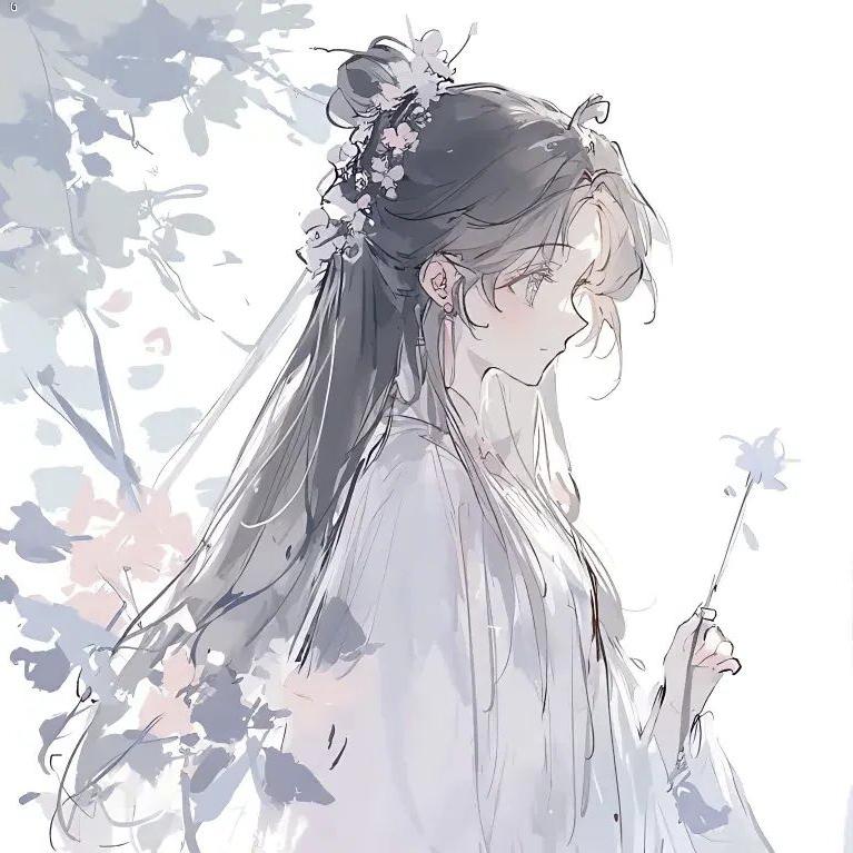 梨知春
