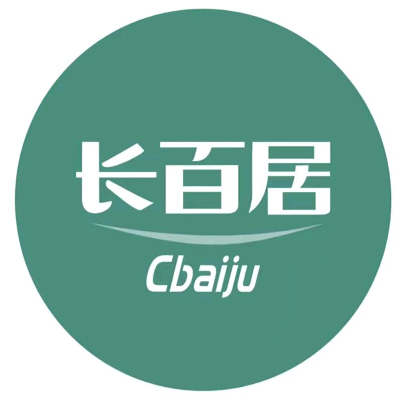 长百居甄选商城