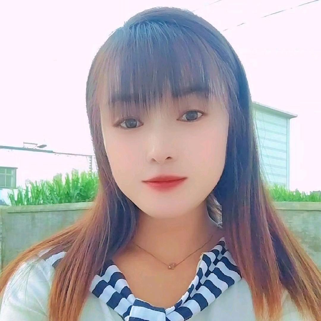 💞姐🍒是个俗人💞