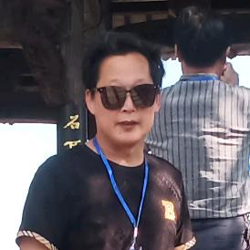 李佳旻