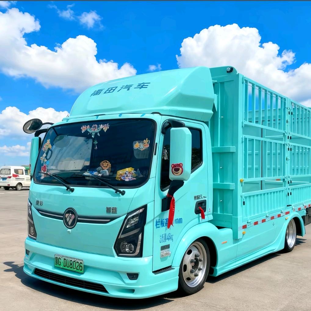 《贵州🧑🏻‍💻小凡努力中》