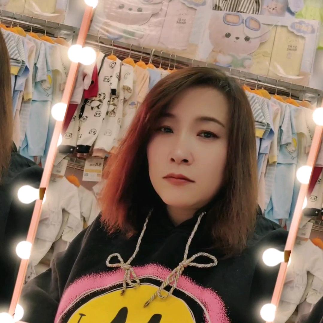 紫宝童星童装（原汇隆潮童零零后童装）