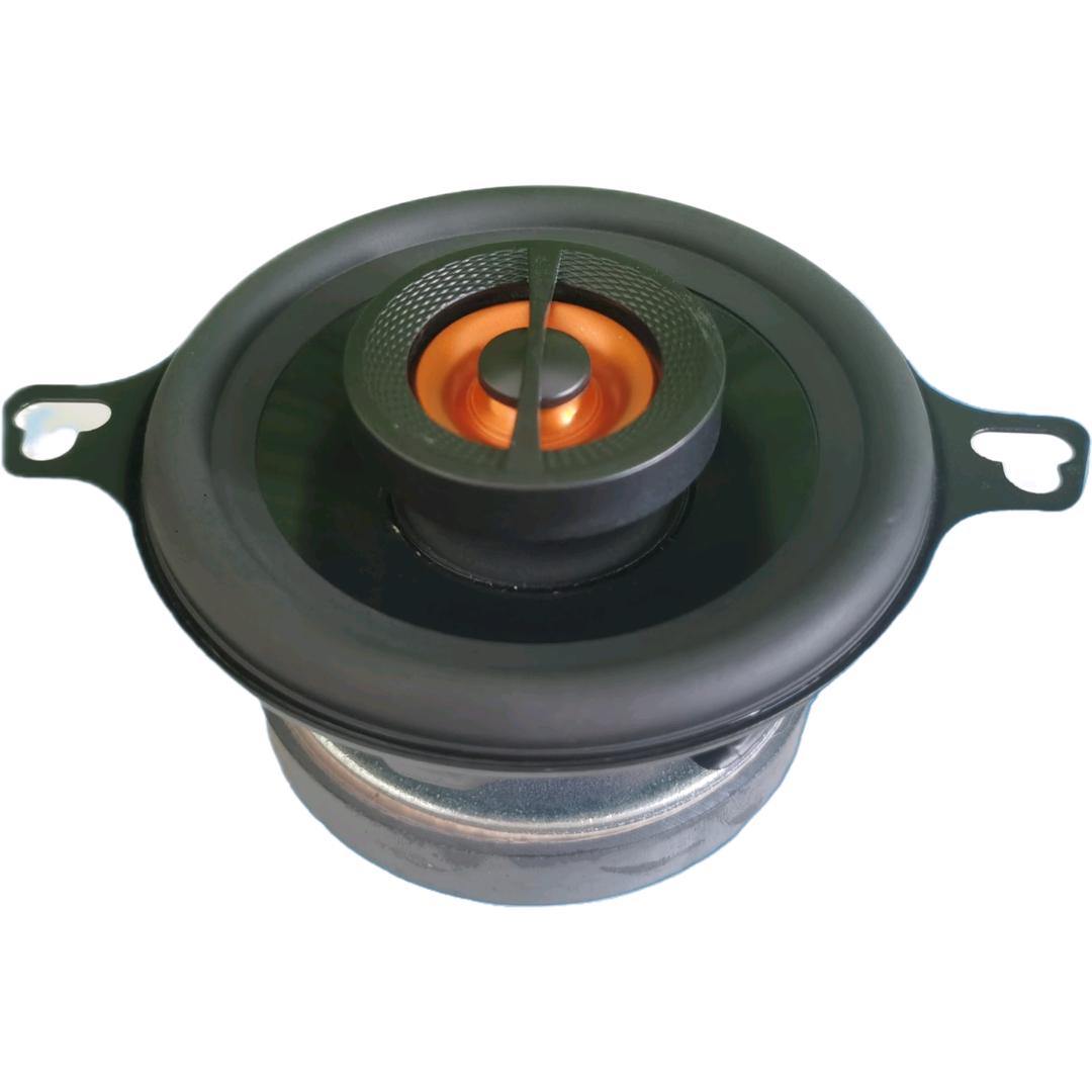 （回收♡销售）库存喇叭•小马