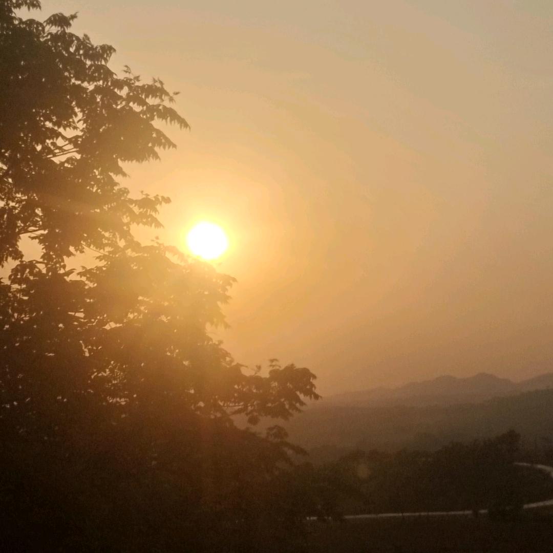 ꧁꫞余生遇见你꫞꧂