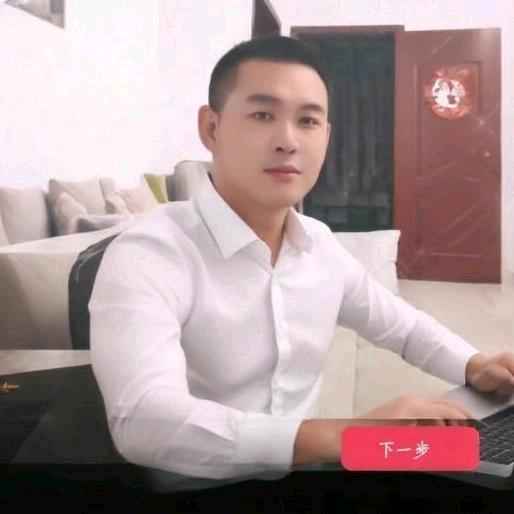 幽谷清泉