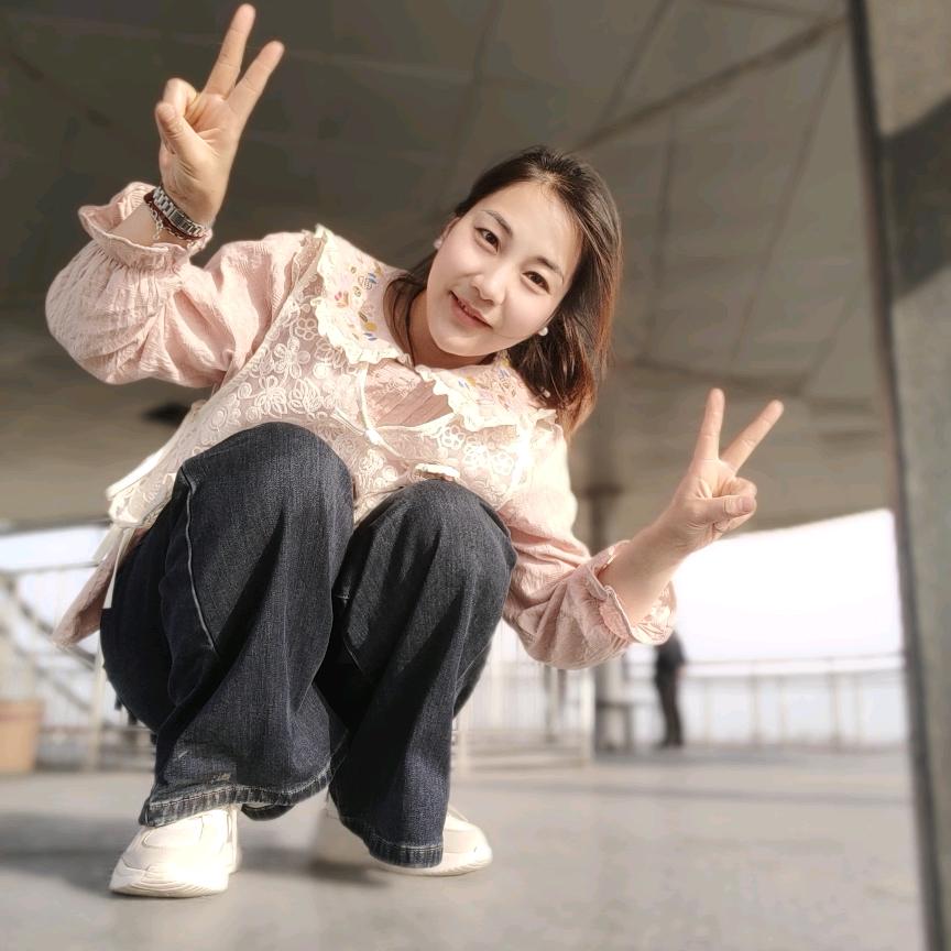 🥀༄༊࿆ 心想事成ღ᭄