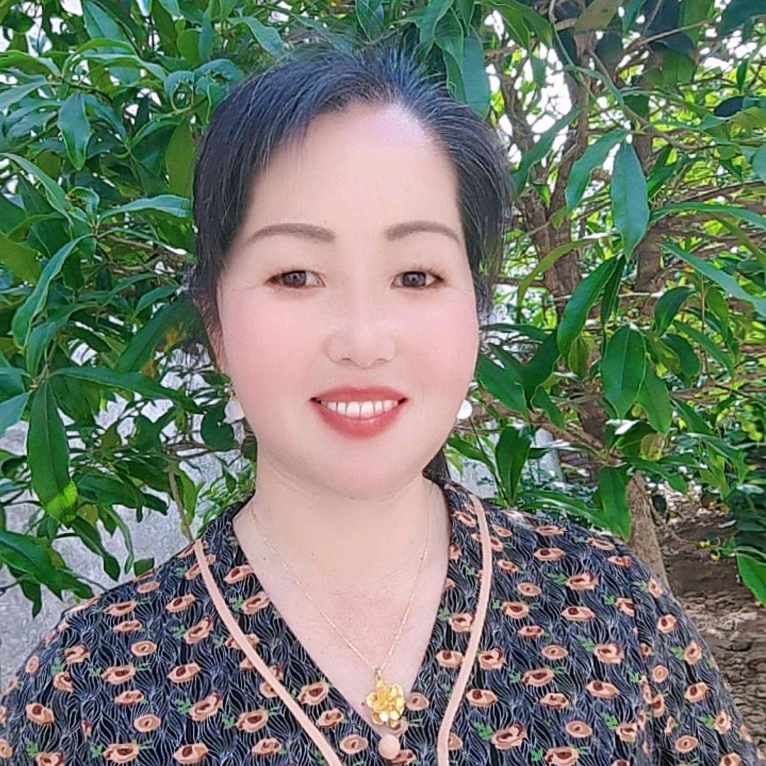 心心相惜