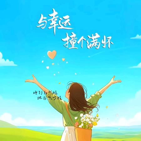 好ᨶ႒ᩚ运ᥫᩣ໌້ᮨ加满