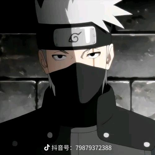 選侯头像