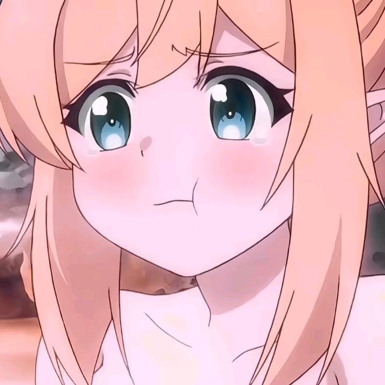 雨亦下