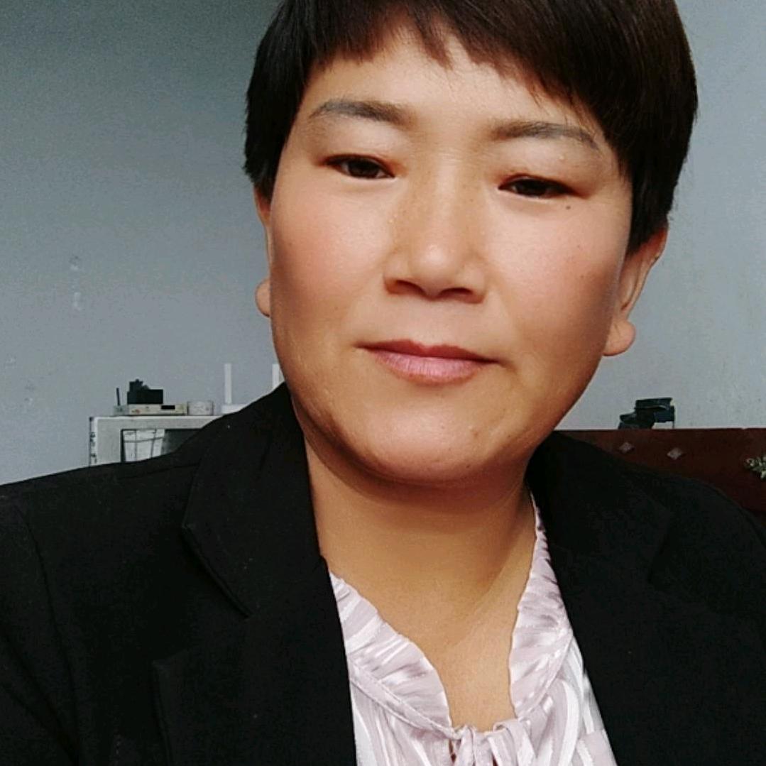 春暖花开