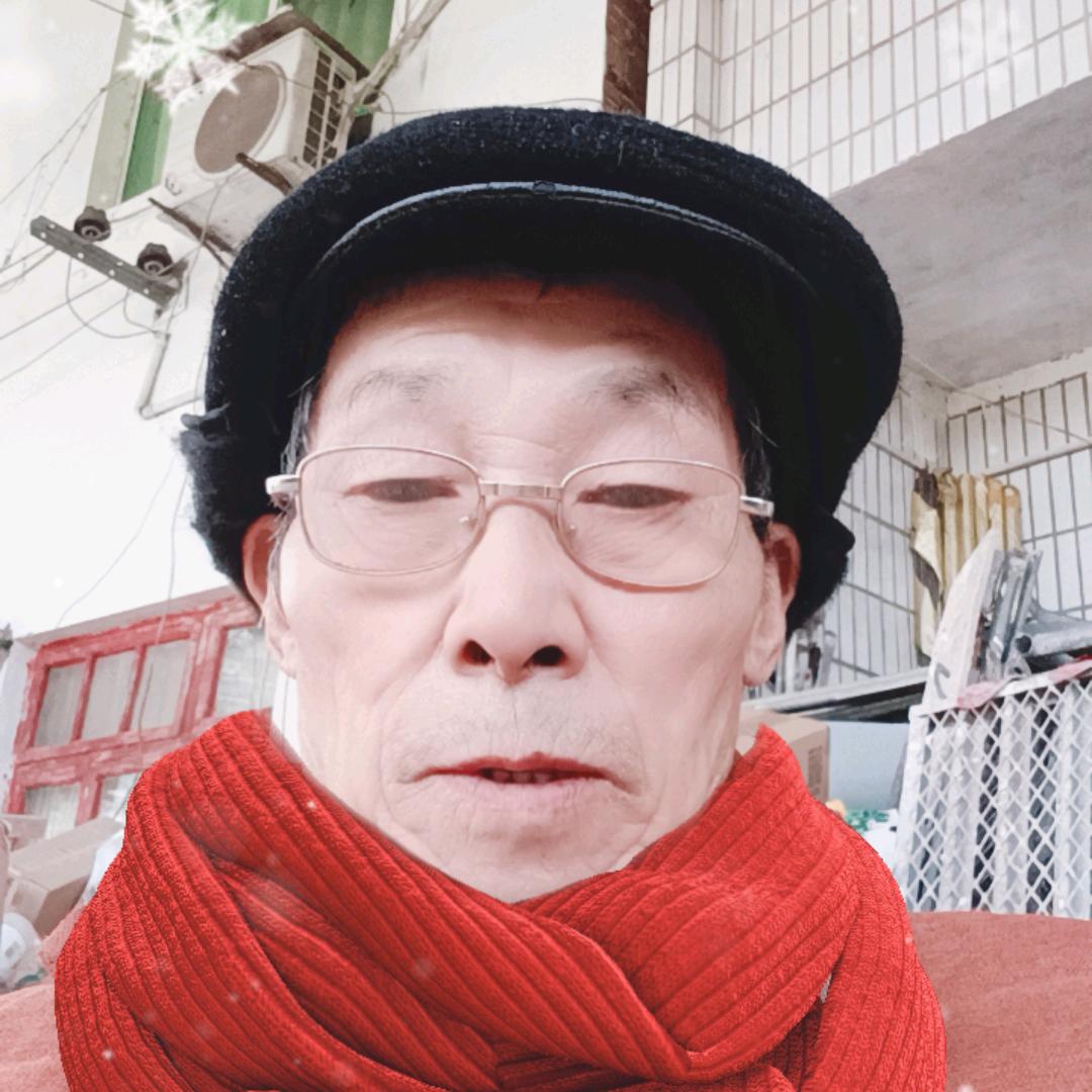 万能师付
