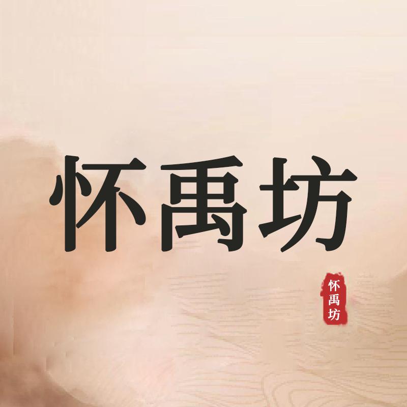 Daoge1119