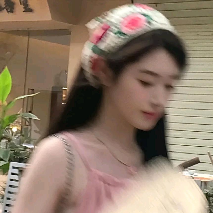 hanlinyu88888888