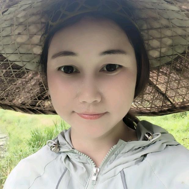 毛山正宗乳猪