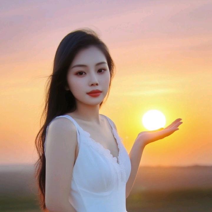 心不在