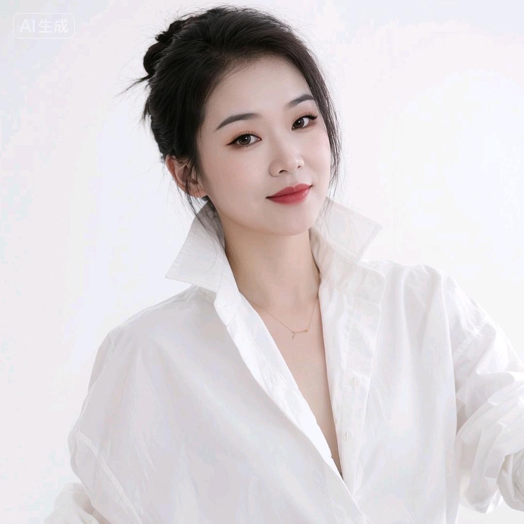 福宝❤️小秘密