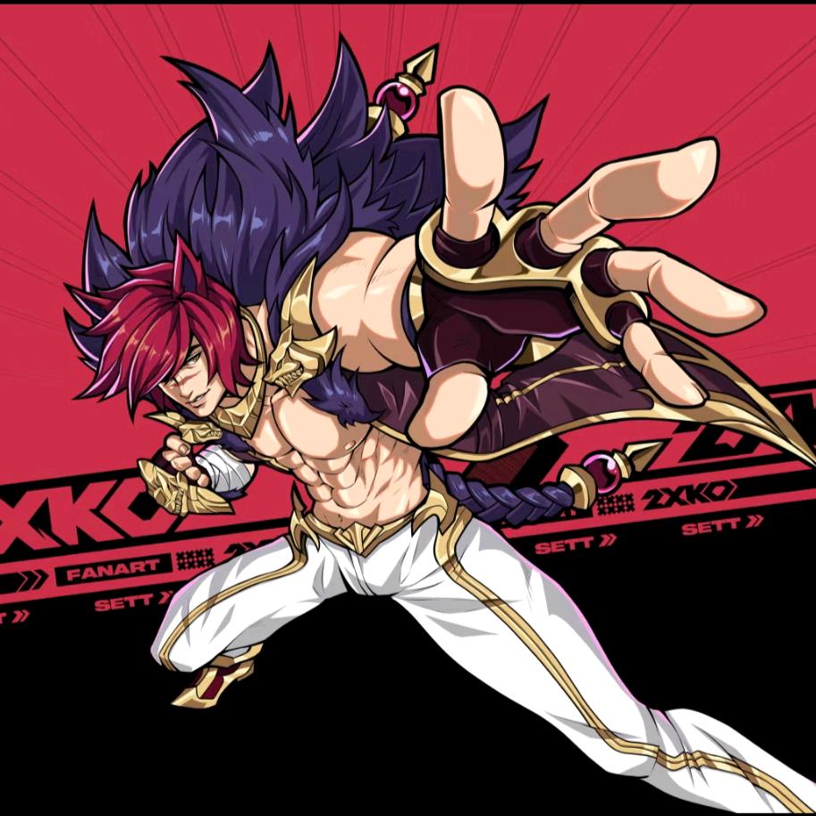 百多邦莫匹罗星软膏