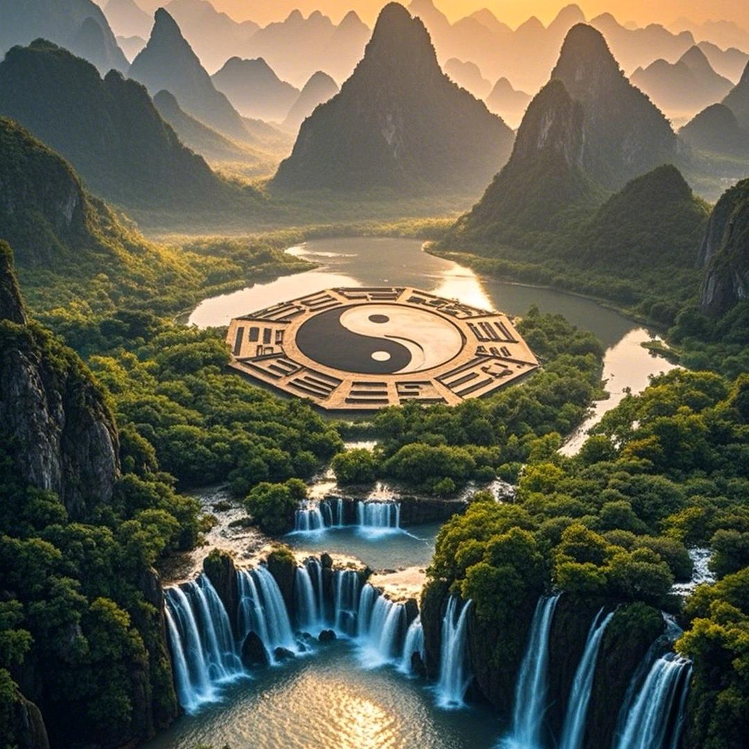 福鹏