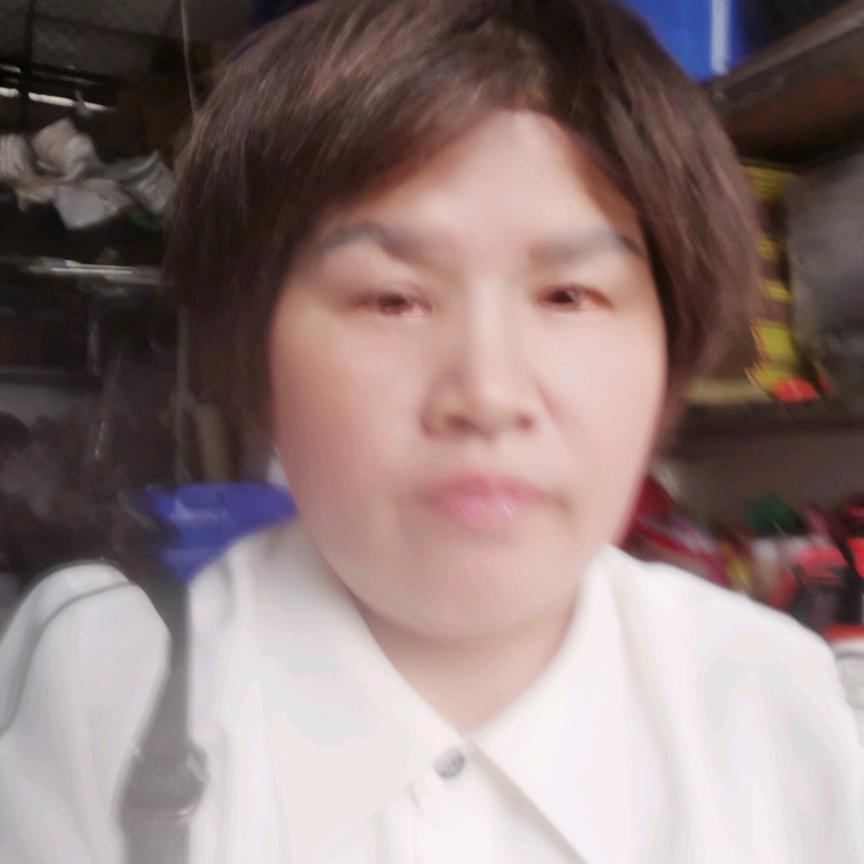 🌈🌈🌈🌈昆明市西山区大华