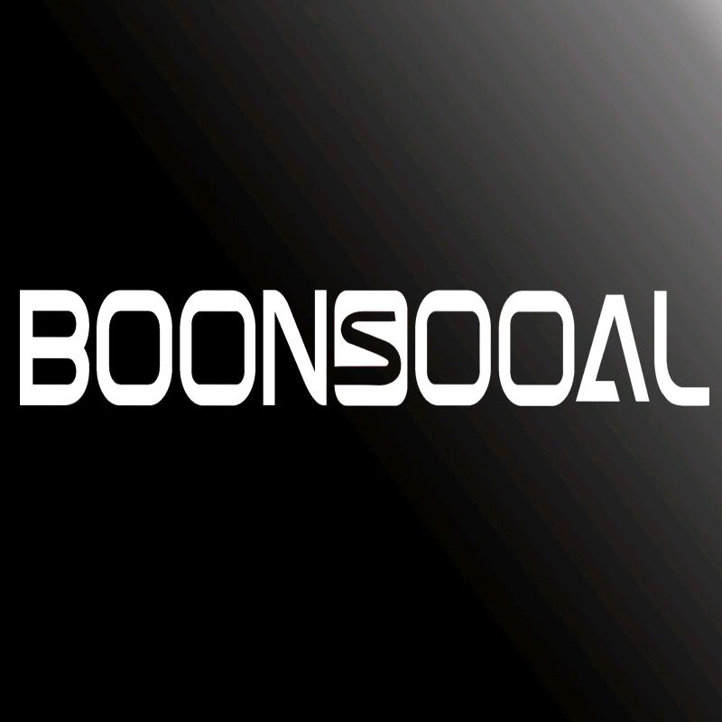 邦梭官方旗舰店