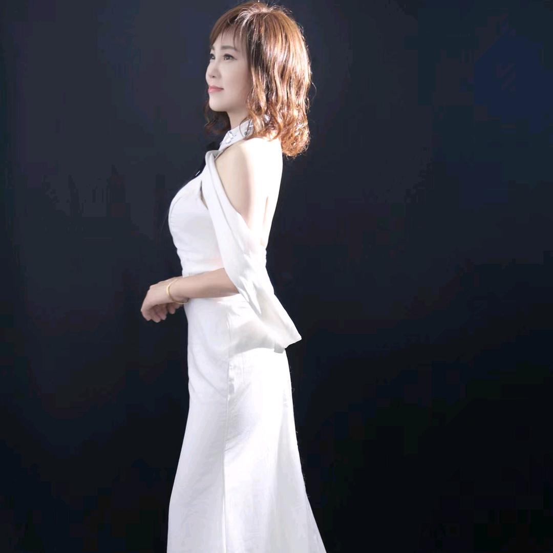 小喇叭《恒生大舞台》