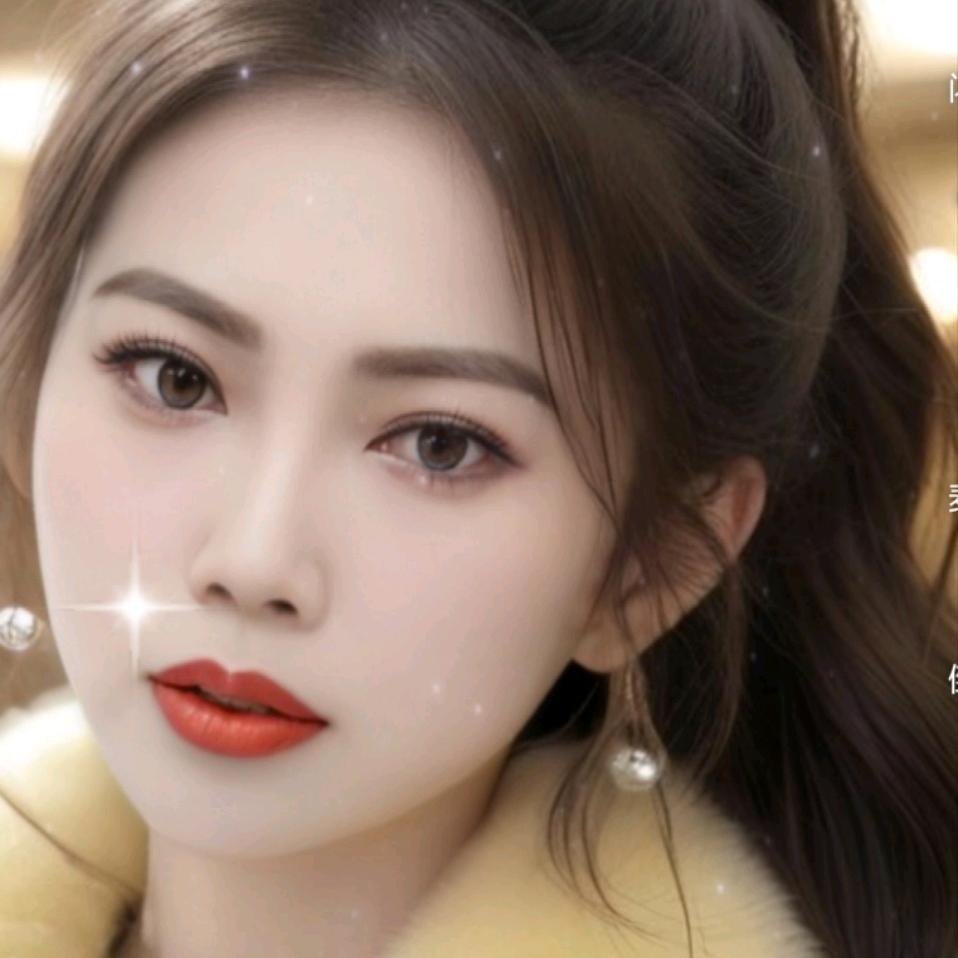 <观澜悦>足浴Sp🍎9号强势回归